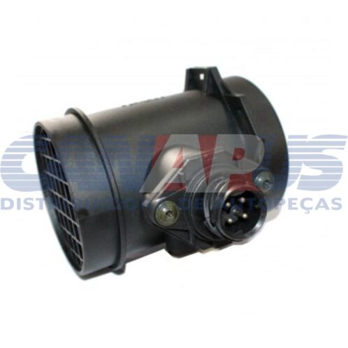 Sensor Fluxo De Ar - Bmw 540i 4.0 V8