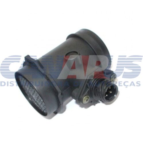 Sensor Fluxo De Ar - Bmw 325i 2.5