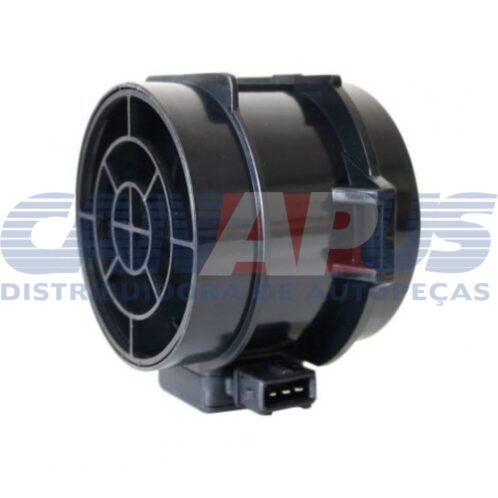 Sensor Fluxo De Ar - Bmw 330 Ci 02