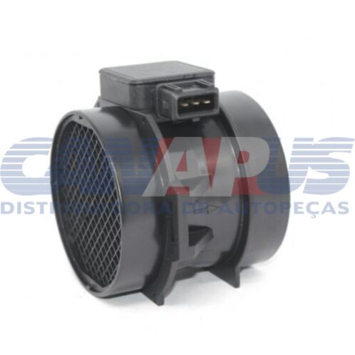Sensor Fluxo De Ar - Hyundai Santa Fé