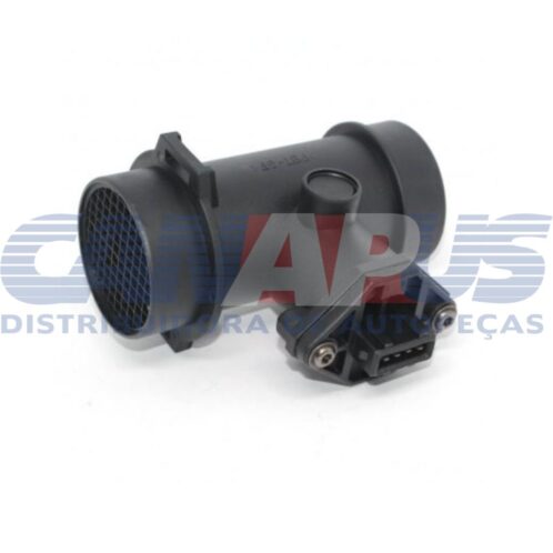 Sensor Fluxo De Ar - Alfa Romeo 145