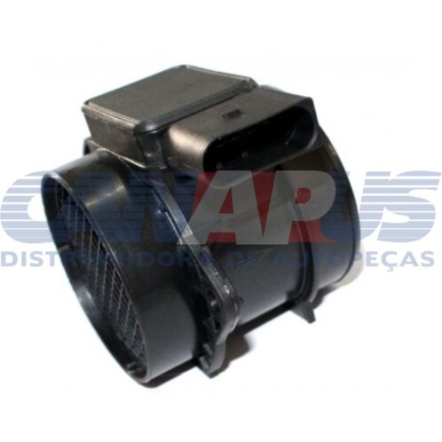 Sensor Fluxo De Ar - Hyundai Elantra