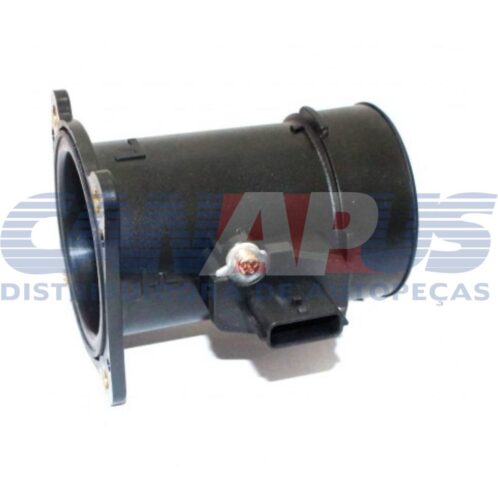 Sensor Fluxo De Ar - Nissan Fx35 3.5