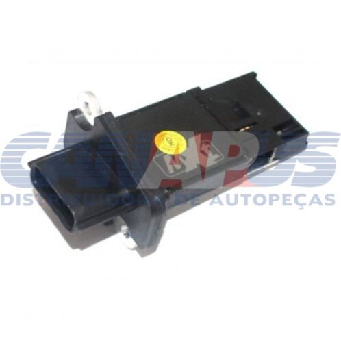 Sensor Fluxo De Ar - Nissan Ex35 3.5