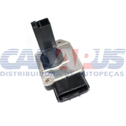 Sensor Fluxo De Ar - Ranger / Focus / Escape