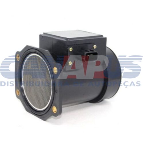 Sensor Fluxo De Ar - Infiniti I30 3.0