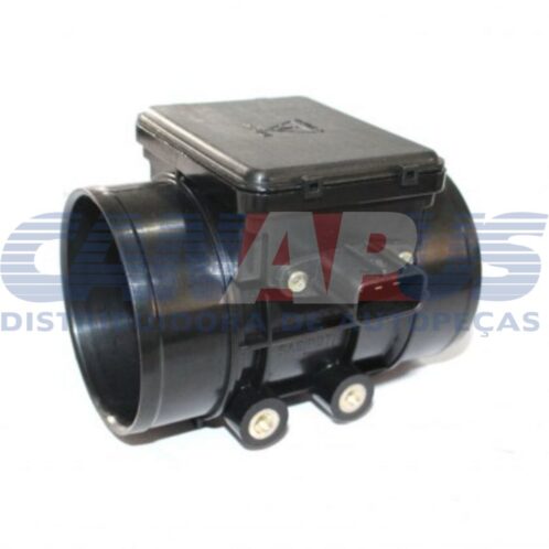 Sensor Fluxo De Ar - Chevrolet Tracke