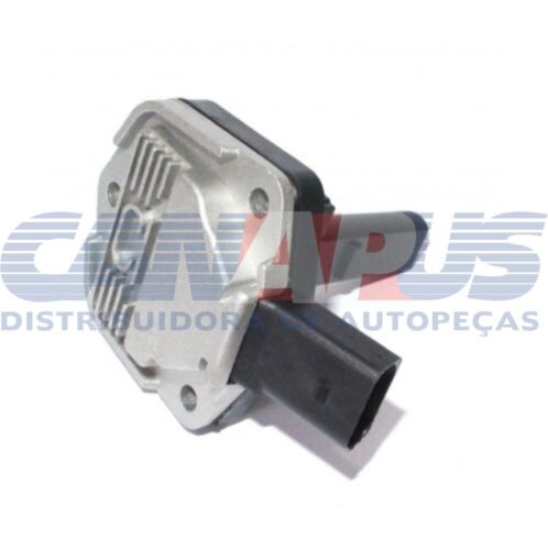 Sensor Nivel Oleo Audi/seat A4 1.8/