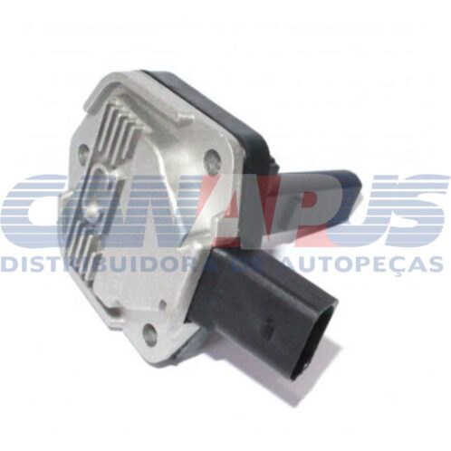 Sensor Nivel Oleo Audi A4 1.8 Turbo
