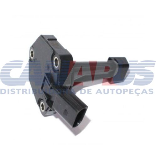 Sensor Nivel Oleo Gm Monza 1.8/ 2.0