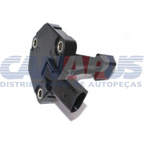 Sensor Nivel Oleo Audi A3 Tdi 2.0 -
