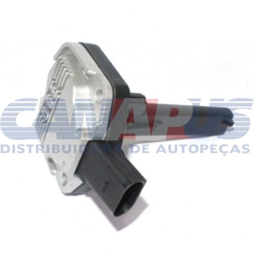 Sensor Nivel Oleo Audi A4 1.8 Turbo