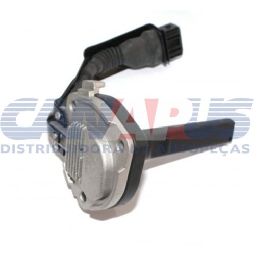 Sensor Nivel Oleo Bmw 528i 2.8 - 97
