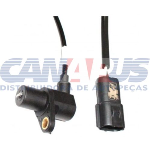 Sensor Rot.iveco Stralis