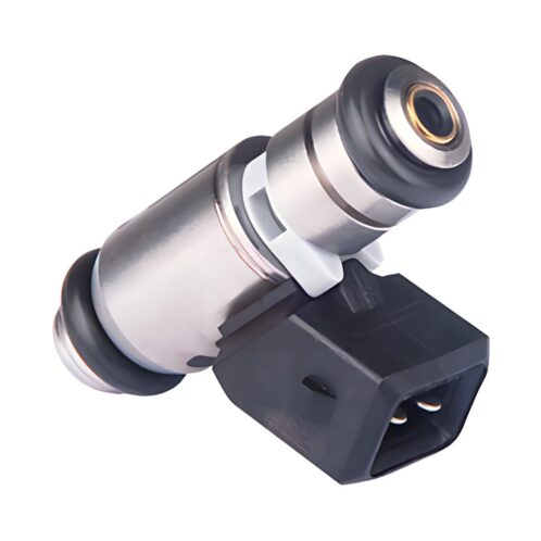 Bico Injentor - Palio 1.4 Flex Tetrafuel