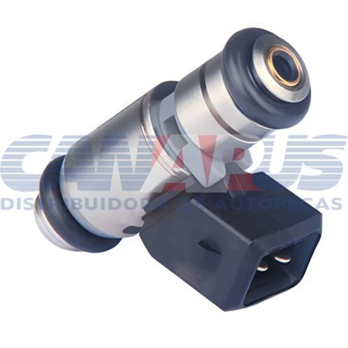 Bico Injentor - Vw 1.6/1.8 8v 1.0 Alcool