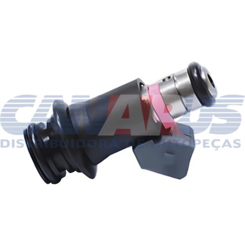 Bico Injetor - Fox Flex 1.0 Prol Mbz00176