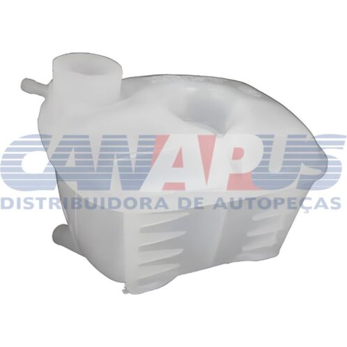 Reservatorio De Expansao - Vw Todos