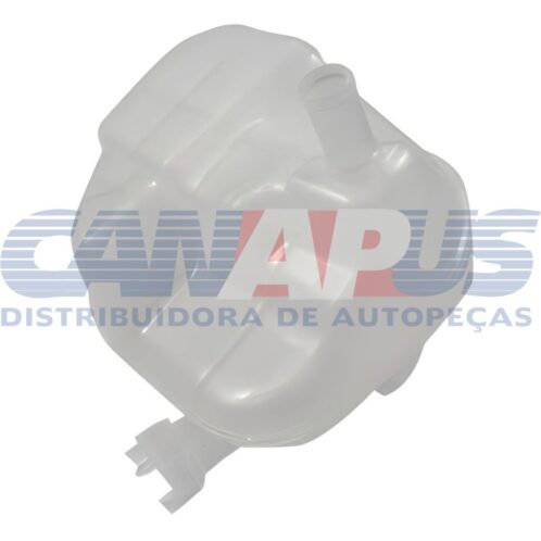 Reservatorio De Expansao - Meriva 03/