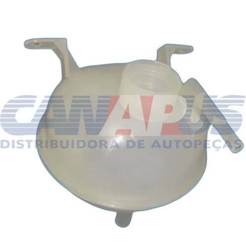 Reservatorio De Expansao - Corsa / Classic