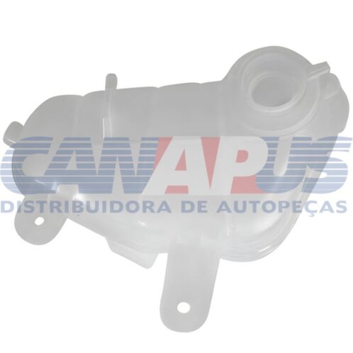 Reservatorio De Expansao - Clio / Sandero