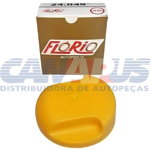 Tampa Oleo - Corsa / Tigra 1.0/1.6