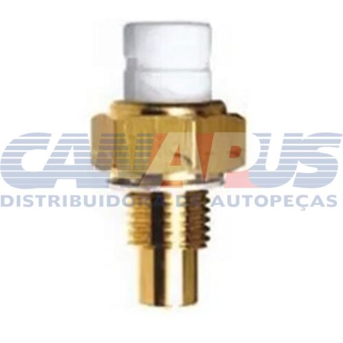 Sensor Temp.-painel-3050 Ford