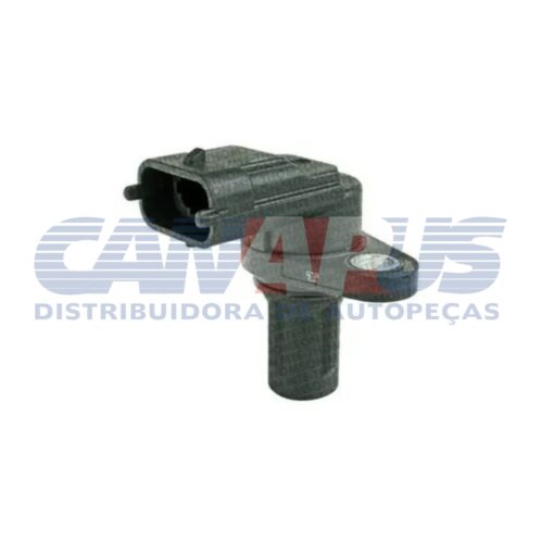 Sensor De Fase Fiat 500 1.4 - 07.11