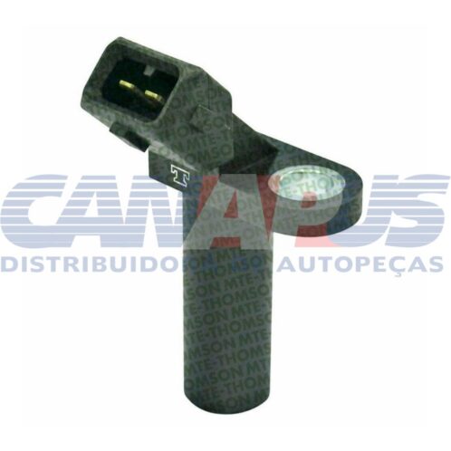 Sensor Rot.ecosport/fiesta