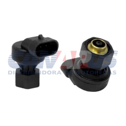 Sensor Velocidade -Fiat Doblo 1.3 Fire 16
