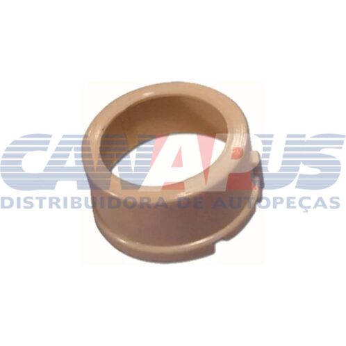 Reparo Anel Ajuste Altern Bosch Tds