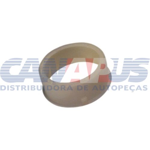 Reparo Anel Ajuste Altern Bosch Tds