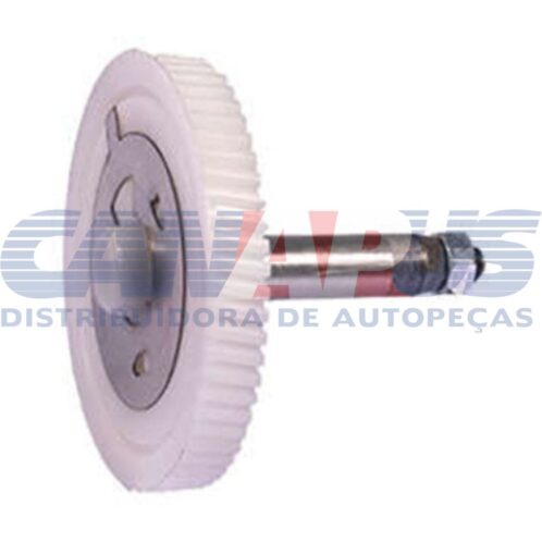 Engren.caminhao Vw,0-400,santana 20
