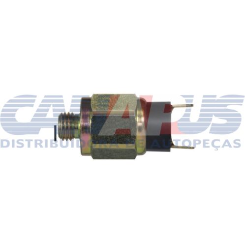 Interruptor De Freio - Ford Cargo