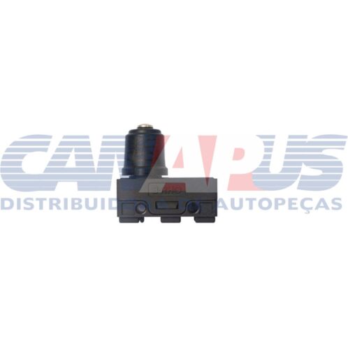 Interruptor De Freio - Vm / Ford Caminhoes
