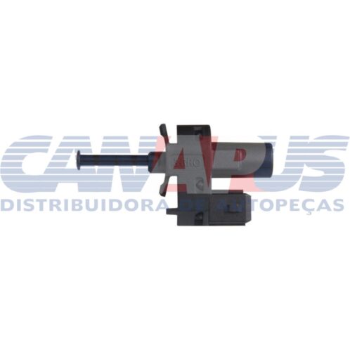 Interruptor De Freio - Ford Focus / Mondeo