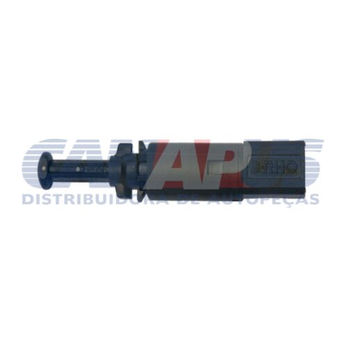 Interruptor De Freio - Peugeot 206
