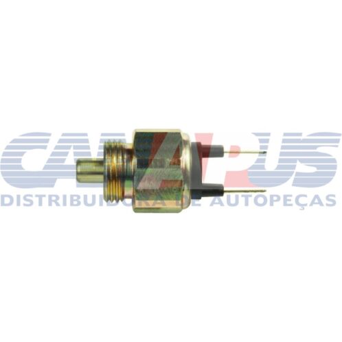 Interruptor De Freio - Vw Caminhoes 8-140