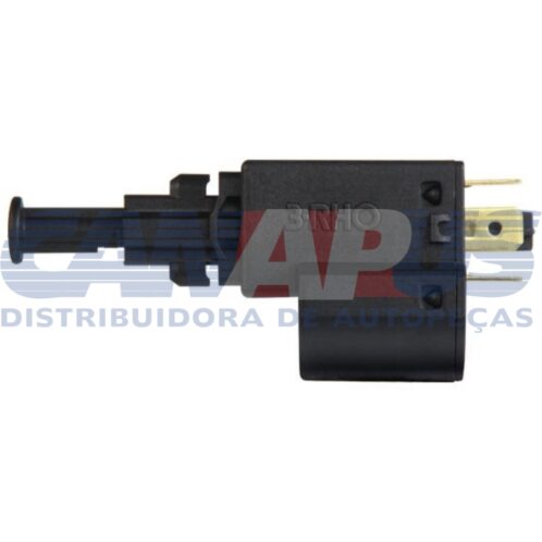 Interruptor De Freio - Gm Astra