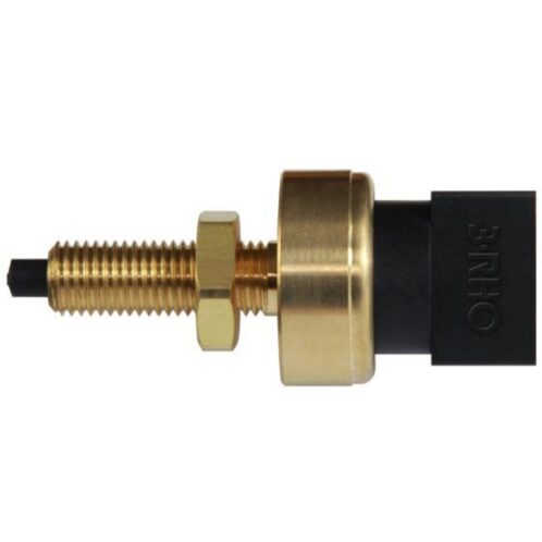 Interruptor De Freio - Mitsubishi Pajero