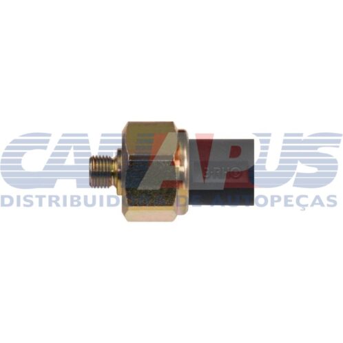 Interruptor De Freio - Volvo Caminhoes E Onibus
