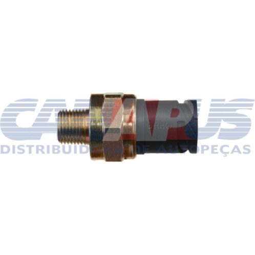 Interruptor De Freio - Volvo Ar Todos
