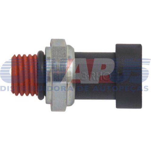Interruptor De Oleo - Captiva / Trailblazer / Malibu