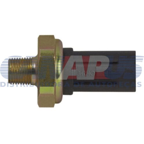 Interruptor De Oleo - Hr / I30 / Ix35 / Azera / Soul / Hb2