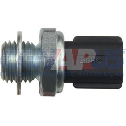 Interruptor De Oleo - Kwid / Sandero / Duster