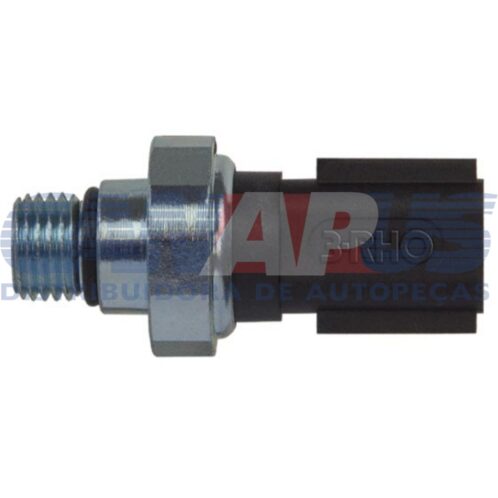 Interruptor De Oleo - Agrale / Ford / Vw Caminhões