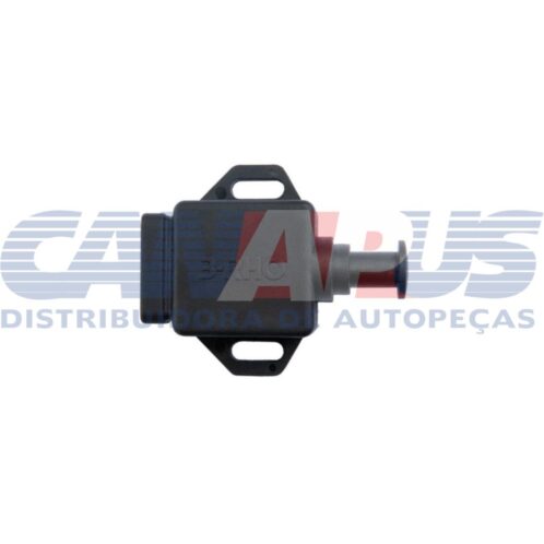 Interruptor De Freio - Cnh New Holland Tratores e Colheitadeiras