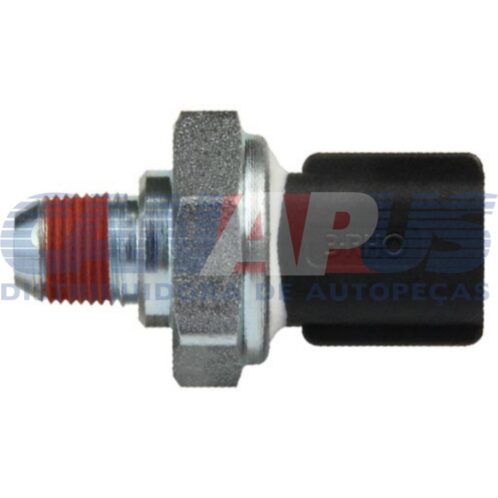 Interruptor De Oleo - Fluence 2.0 16v