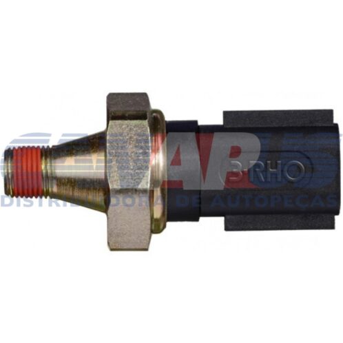 Interruptor De Oleo - Freemont / Jeep Commander