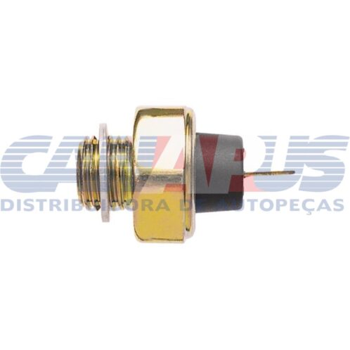 Interruptor De Oleo - Maxion Tratores 9150/9170